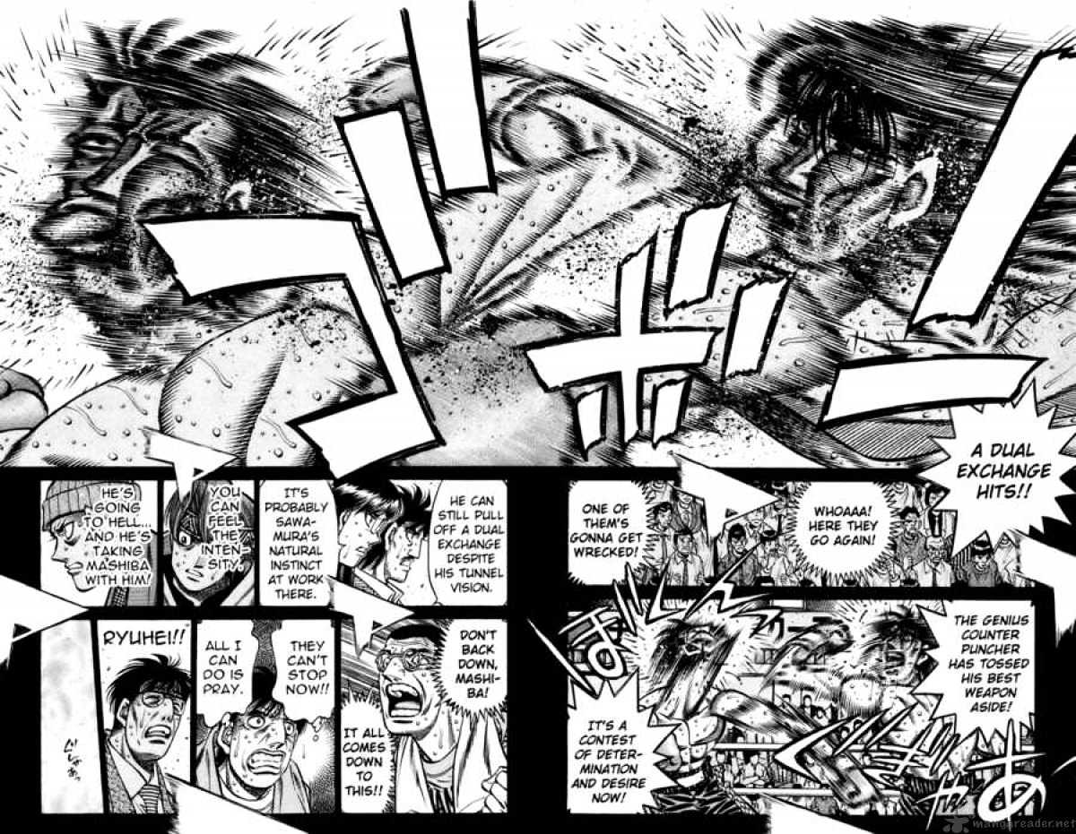 Page 10 of Chapter 692