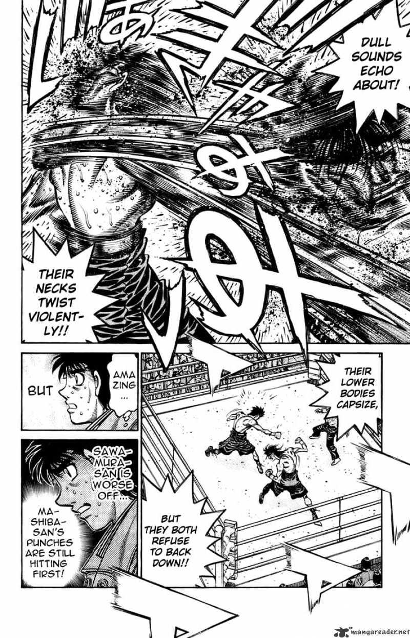 Page 11 of Chapter 692