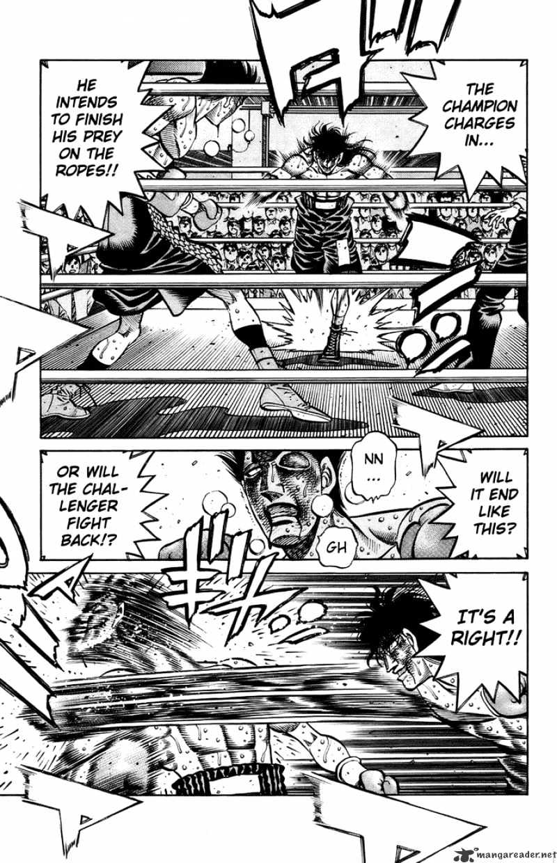 Page 5 of Chapter 693