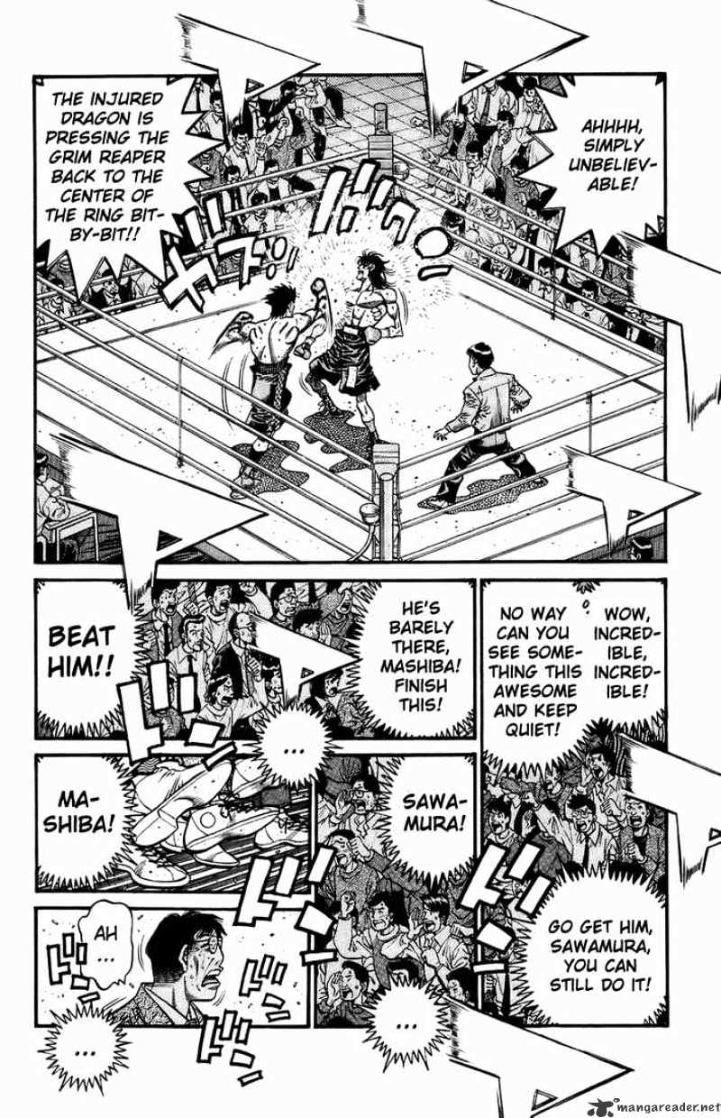 Page 10 of Chapter 693
