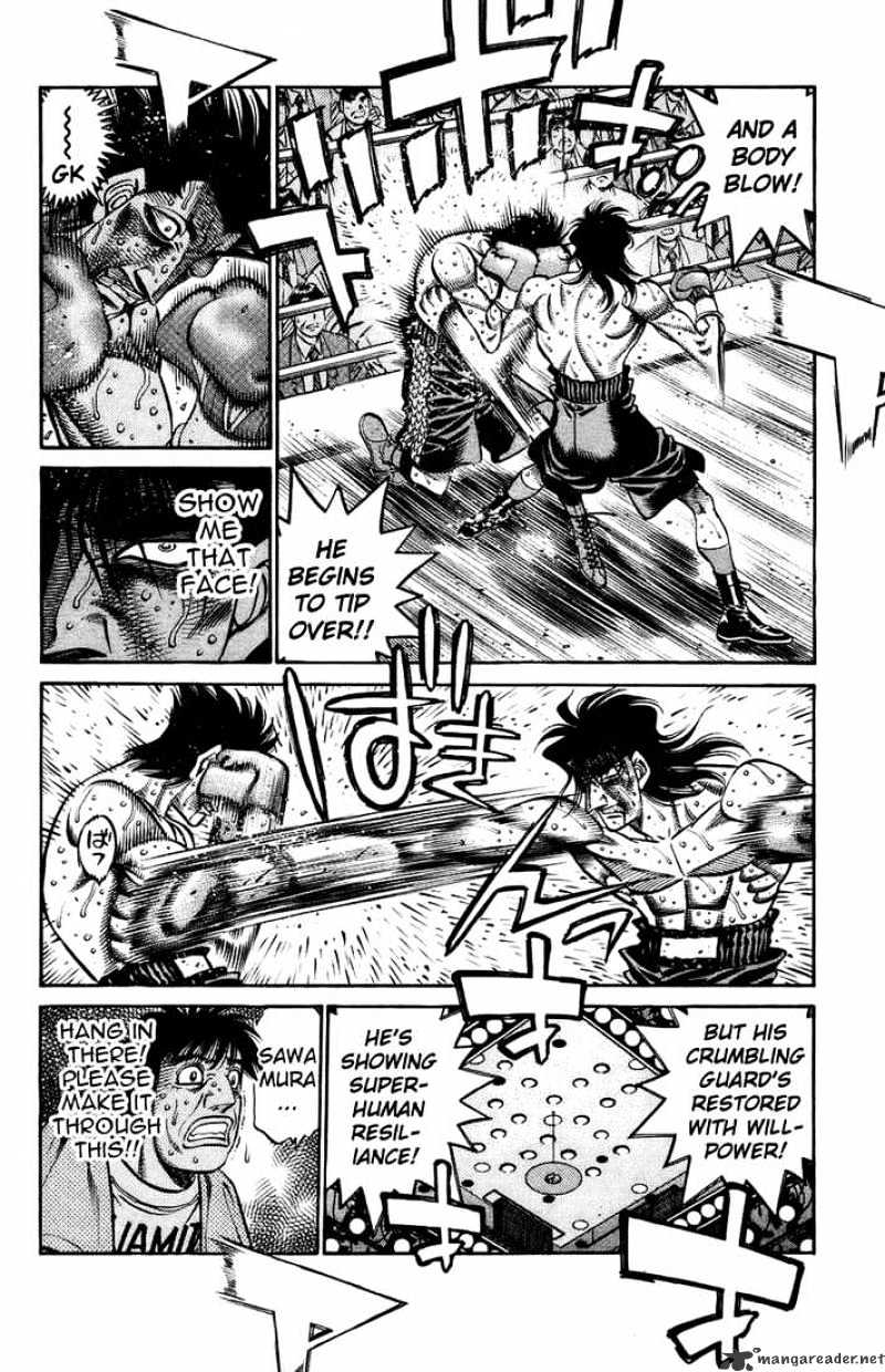 Page 4 of Chapter 694