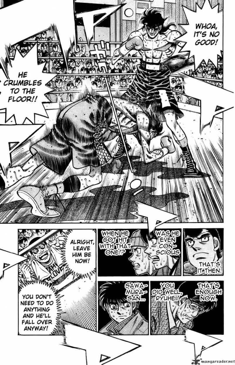 Page 9 of Chapter 694