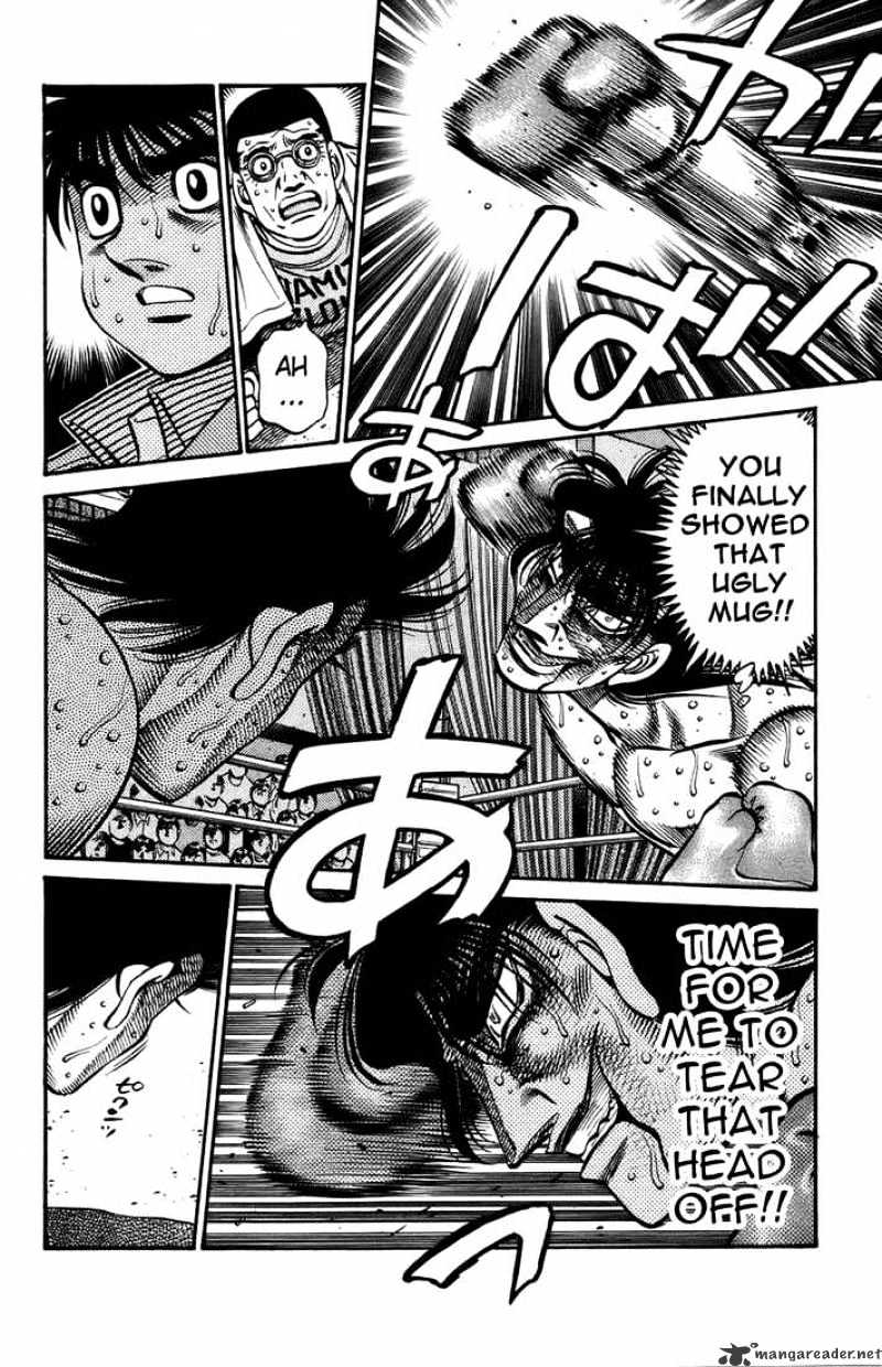 Page 10 of Chapter 694