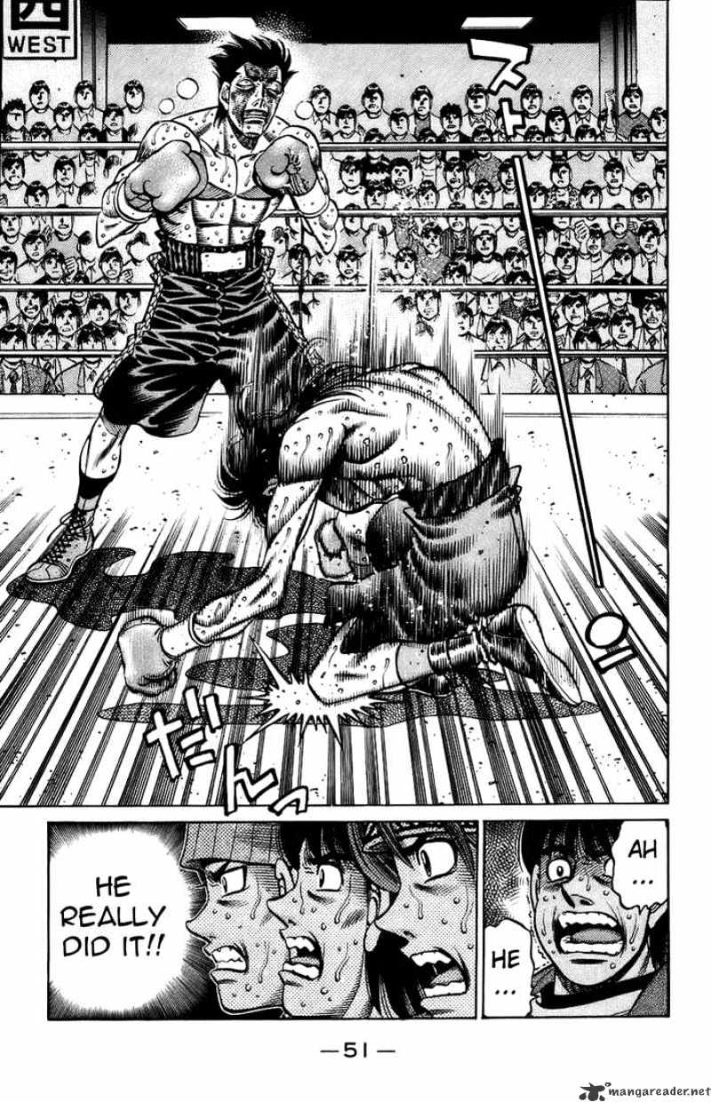 Page 4 of Chapter 695