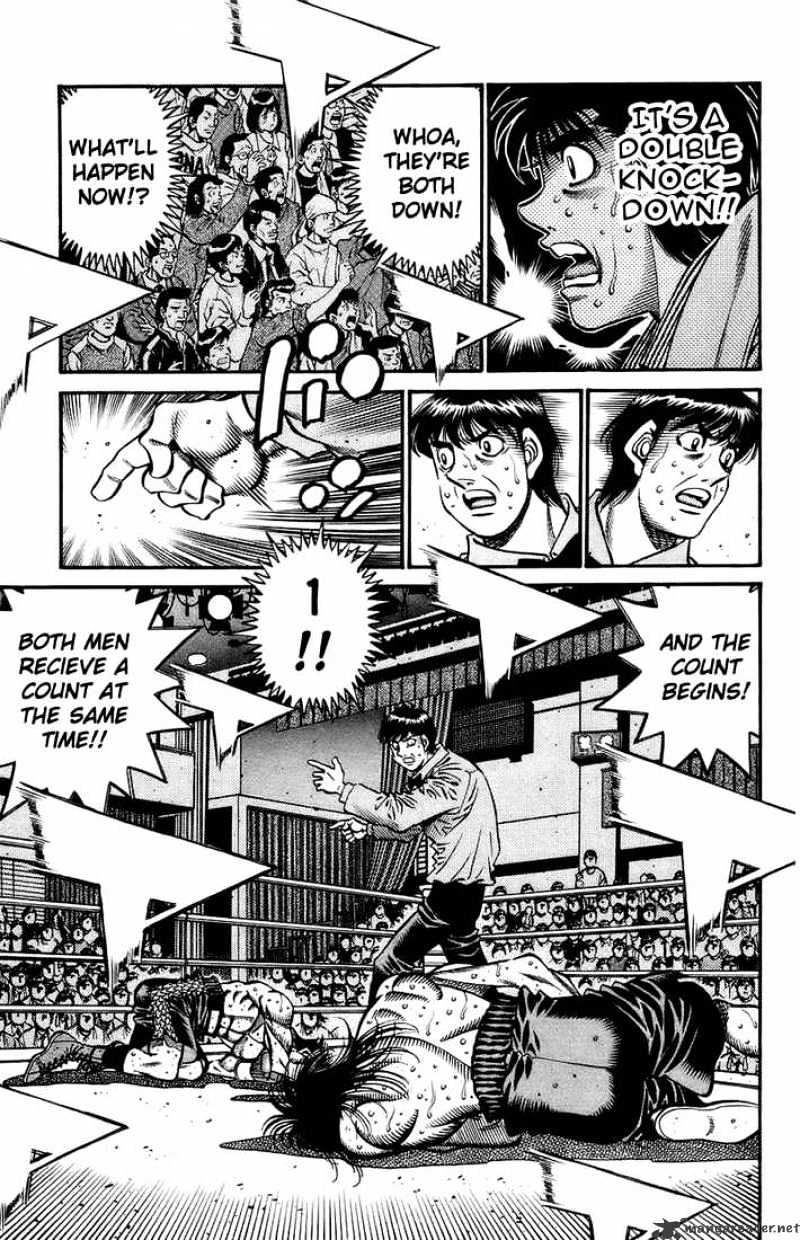 Page 10 of Chapter 695