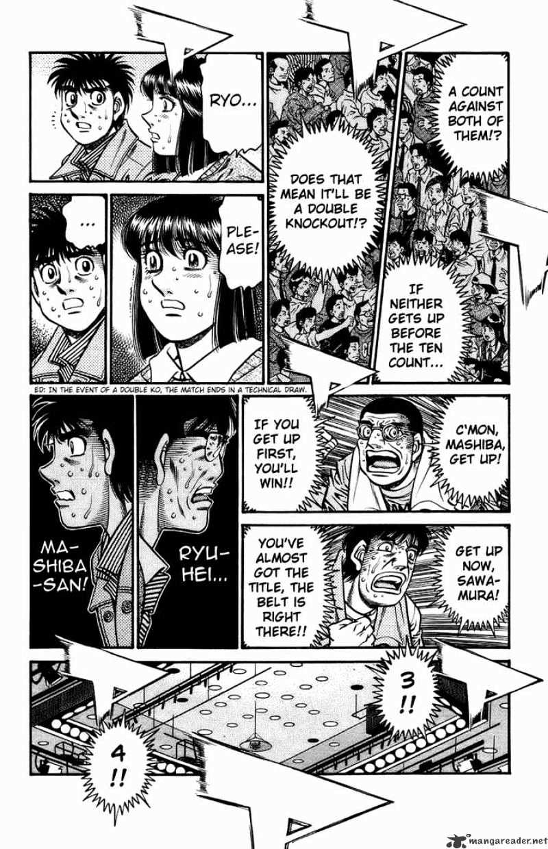 Page 11 of Chapter 695