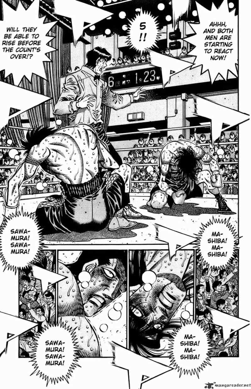 Page 12 of Chapter 695