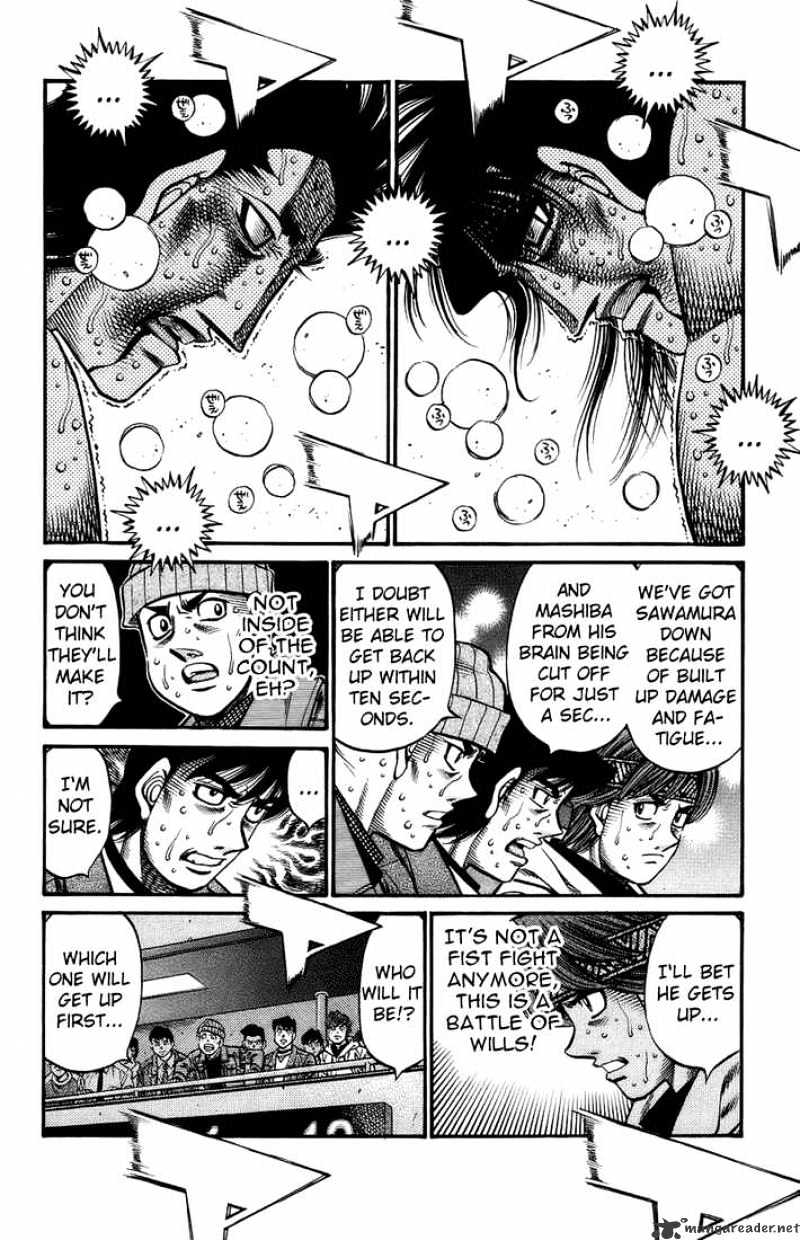 Page 13 of Chapter 695
