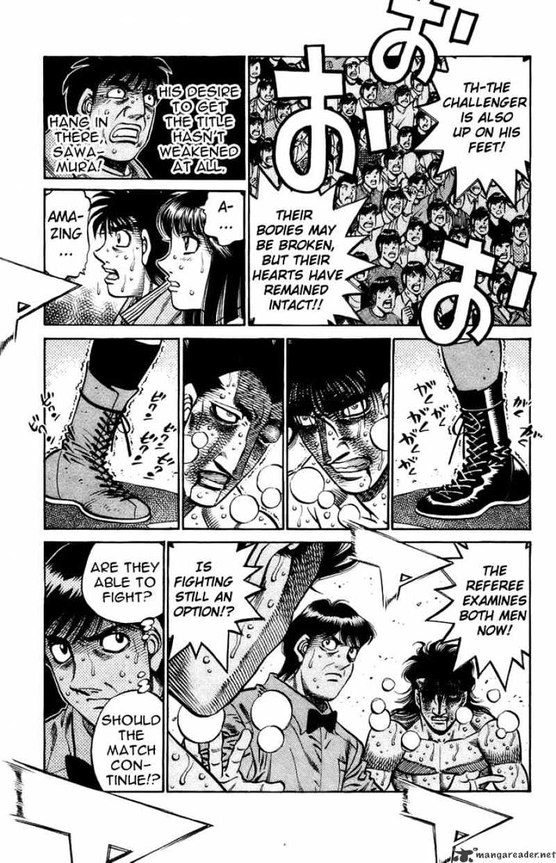 Page 16 of Chapter 695