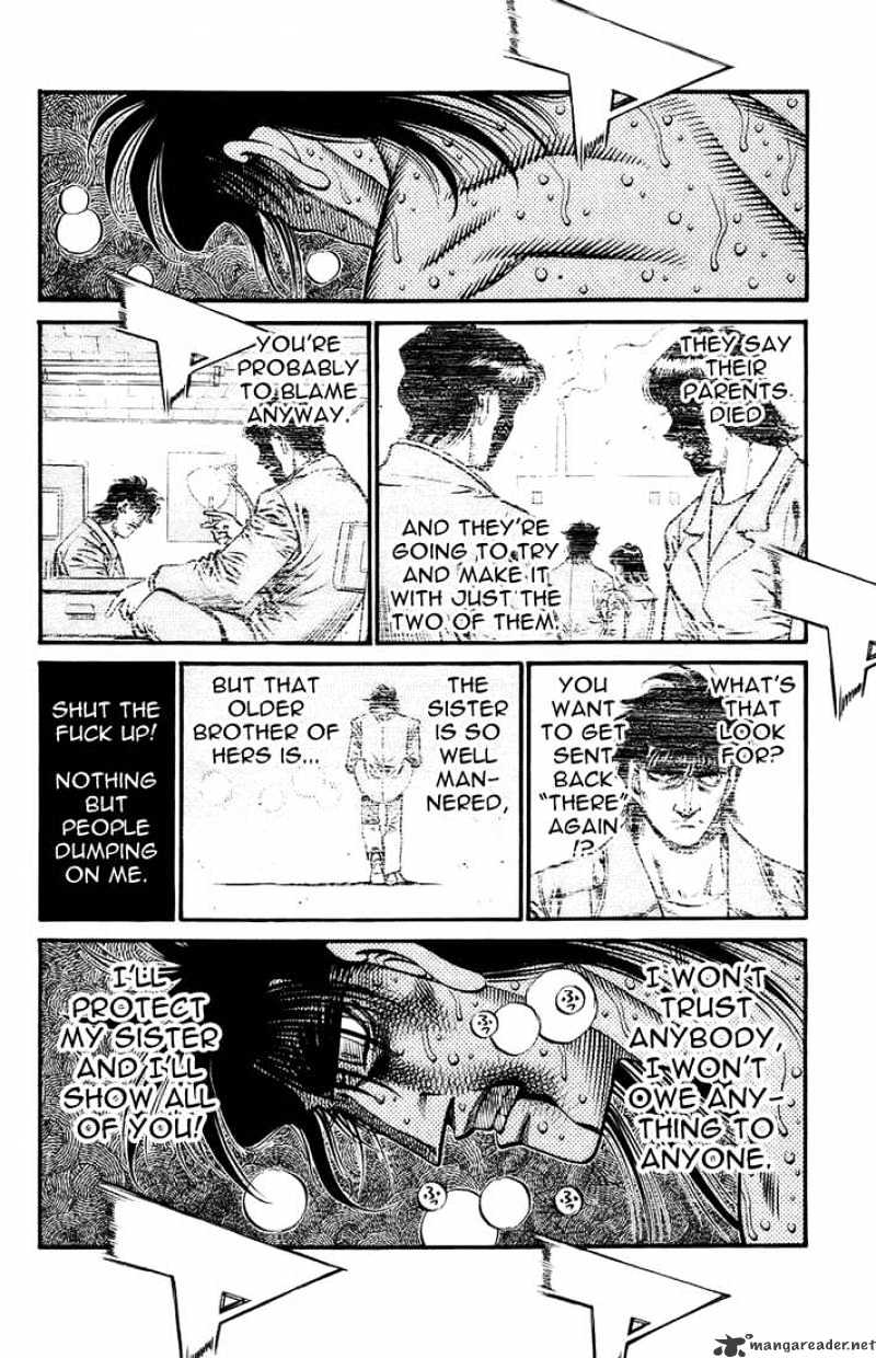 Page 2 of Chapter 696