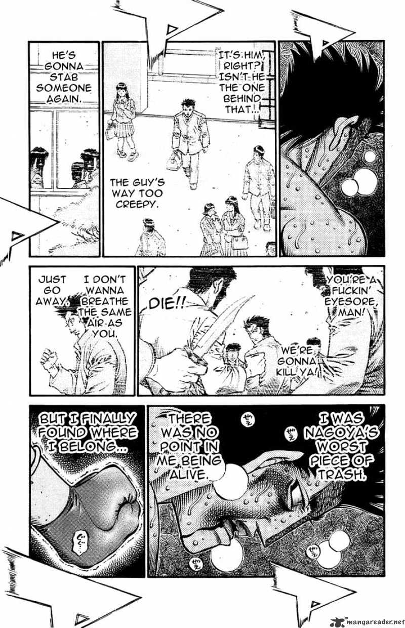 Page 3 of Chapter 696