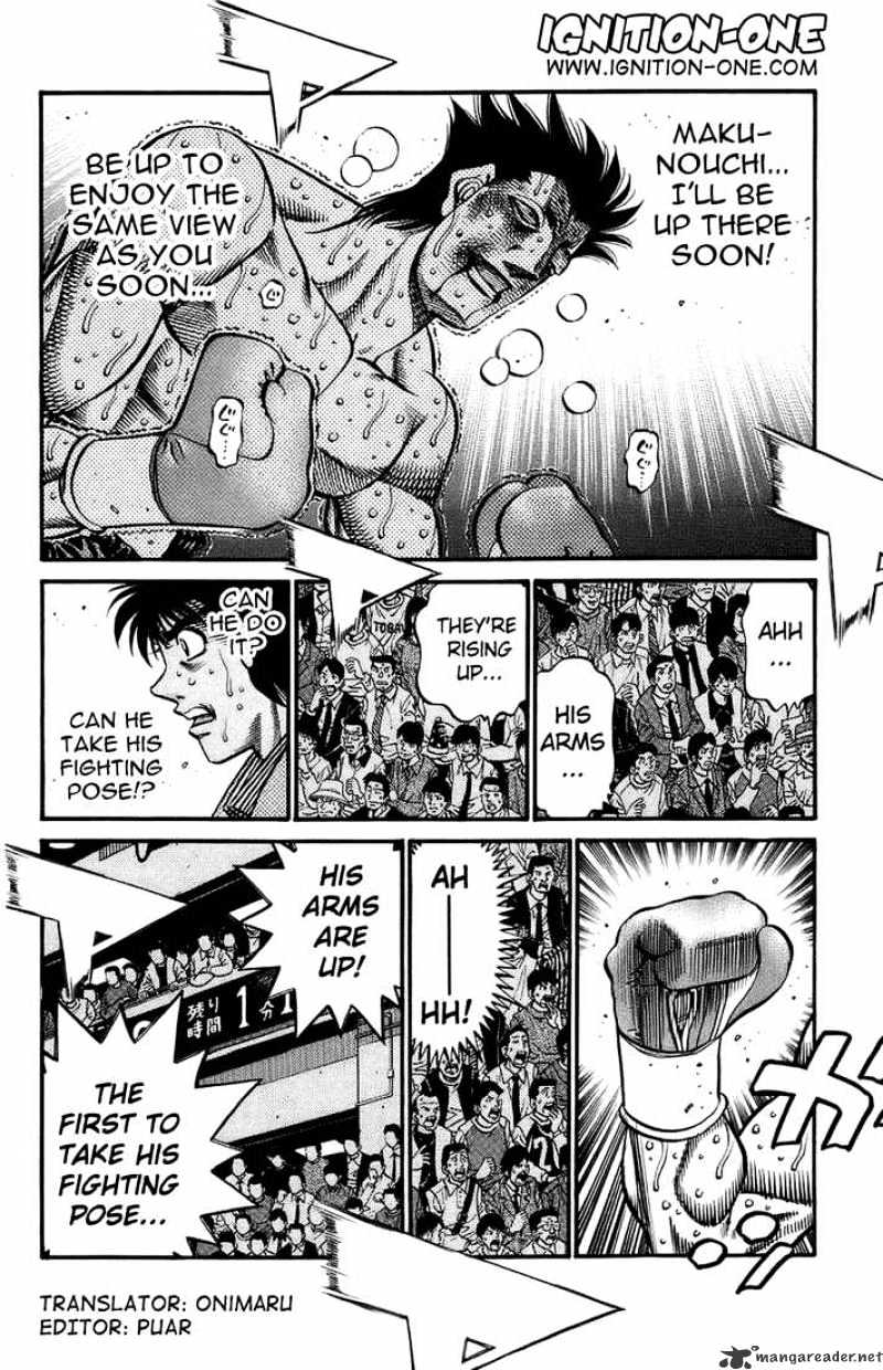 Page 4 of Chapter 696