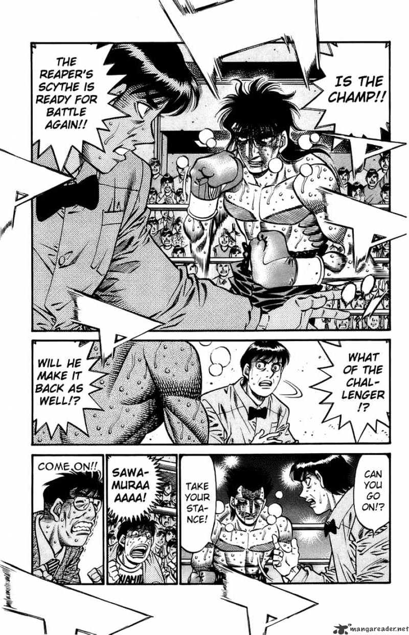 Page 5 of Chapter 696