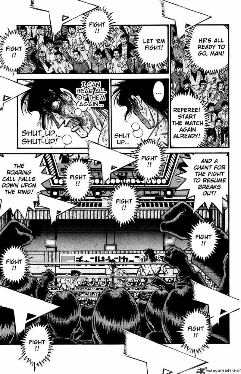 Page 7 of Chapter 696