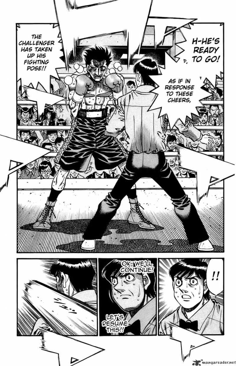 Page 9 of Chapter 696