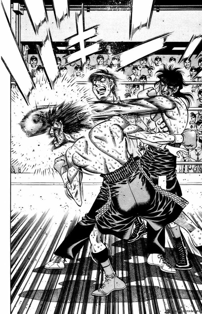 Page 10 of Chapter 696
