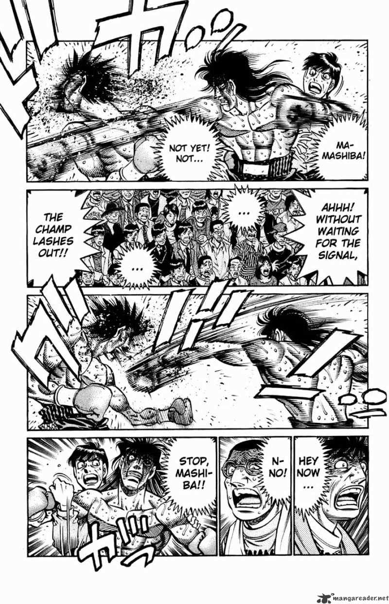 Page 11 of Chapter 696
