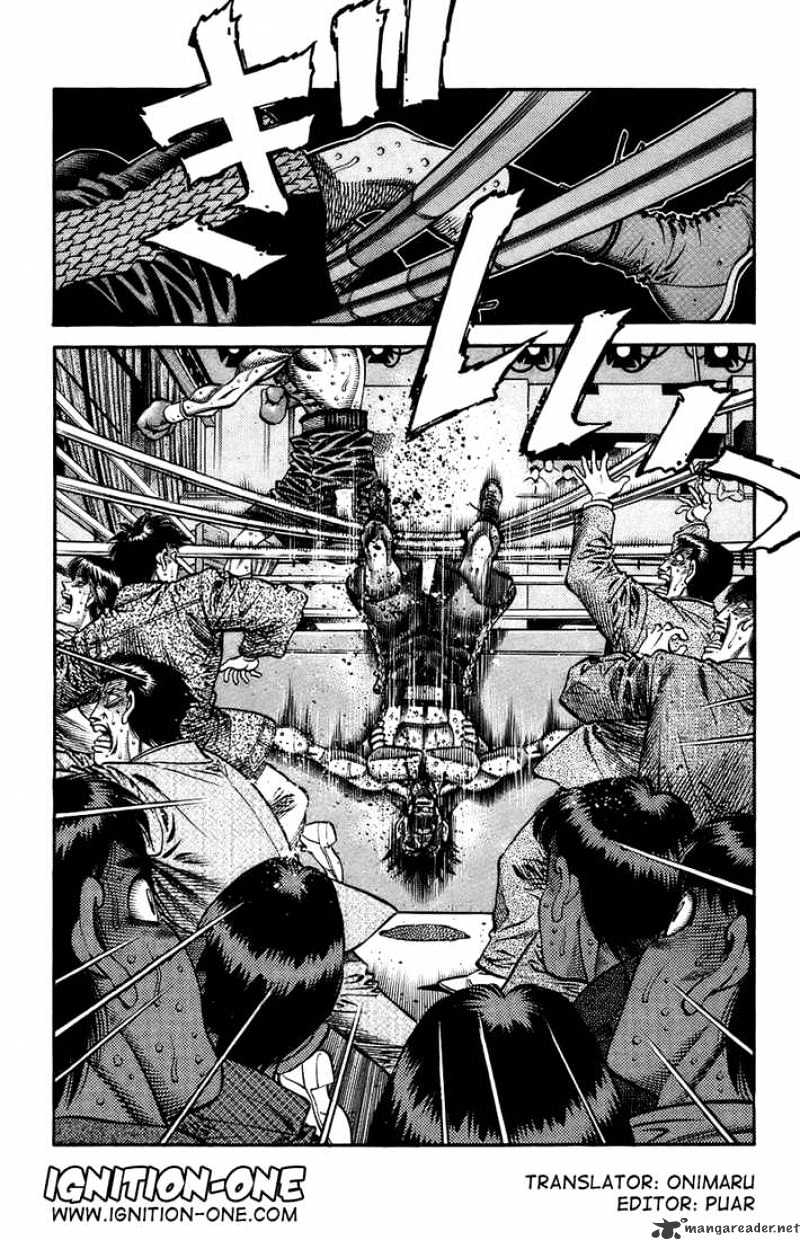 Page 2 of Chapter 697
