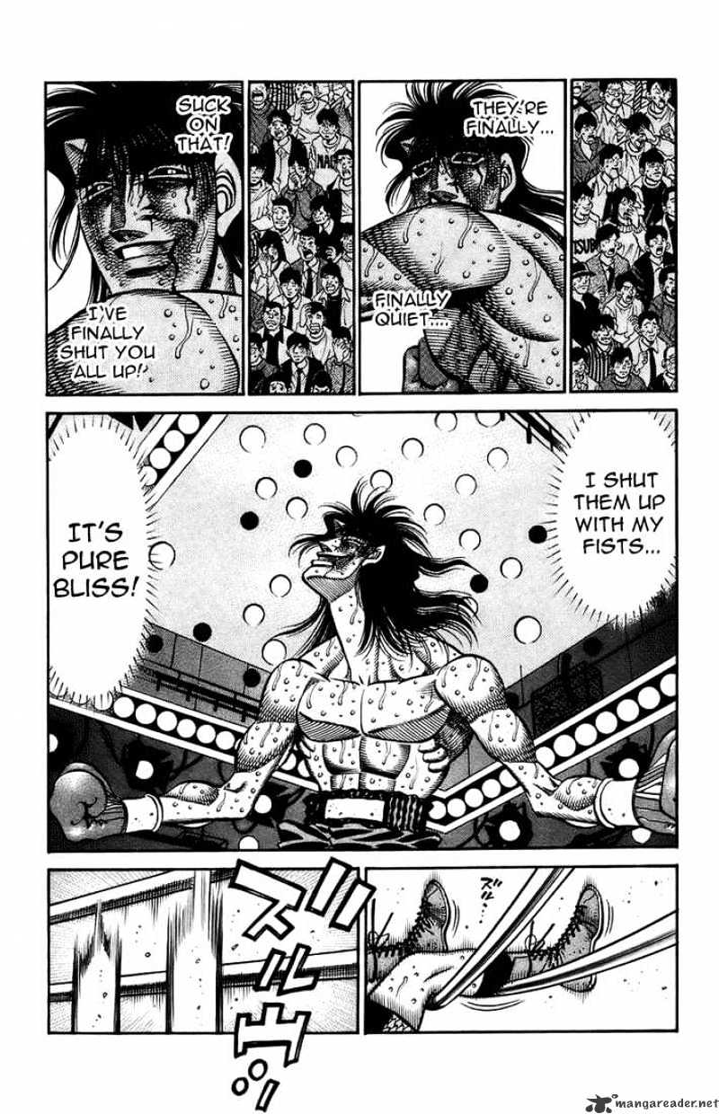 Page 3 of Chapter 697