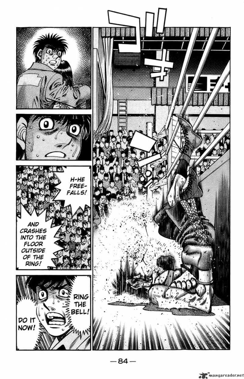 Page 4 of Chapter 697