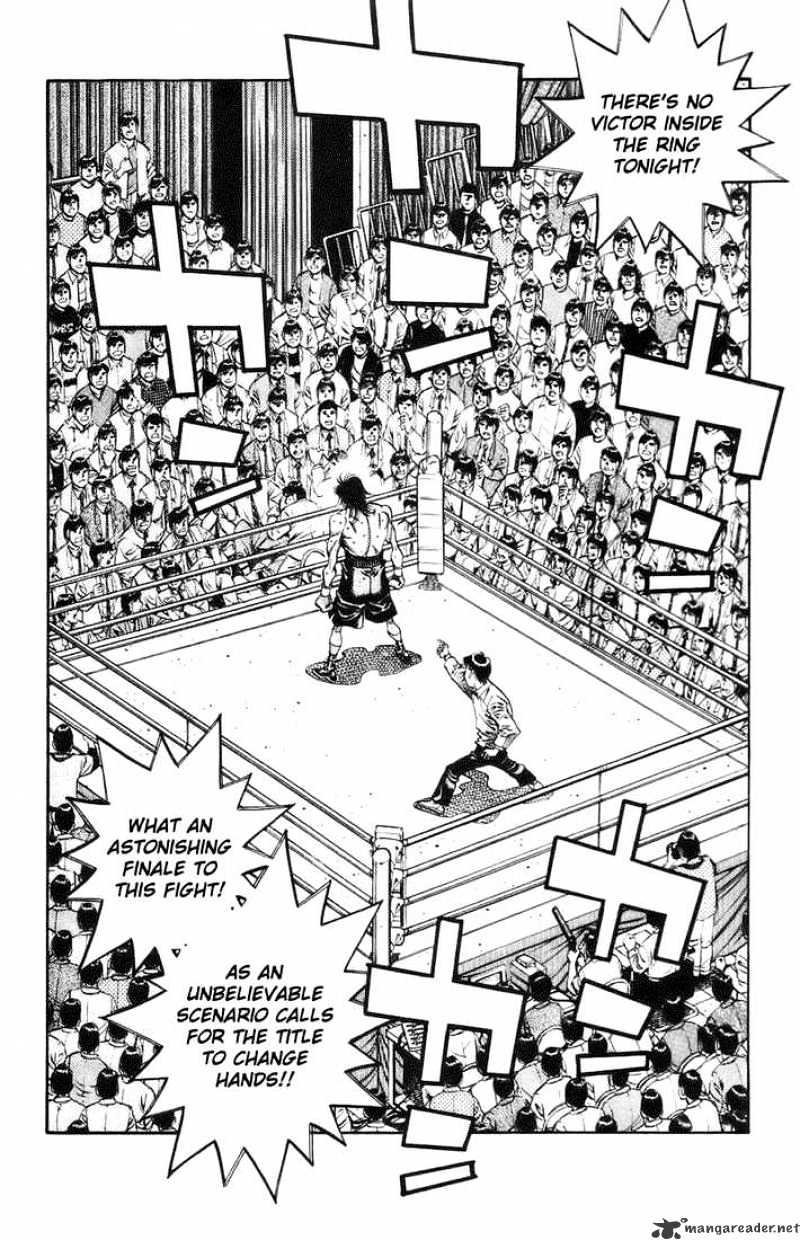 Page 6 of Chapter 697