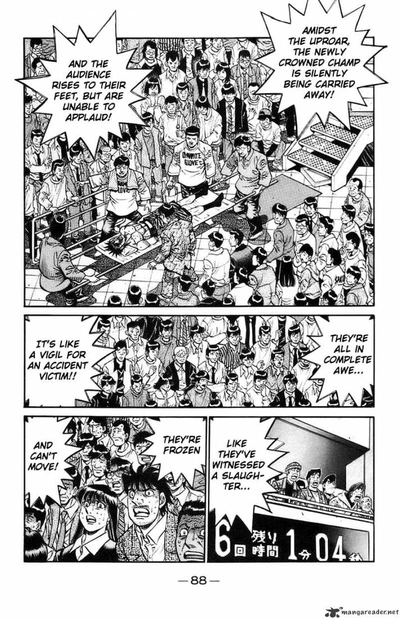 Page 8 of Chapter 697