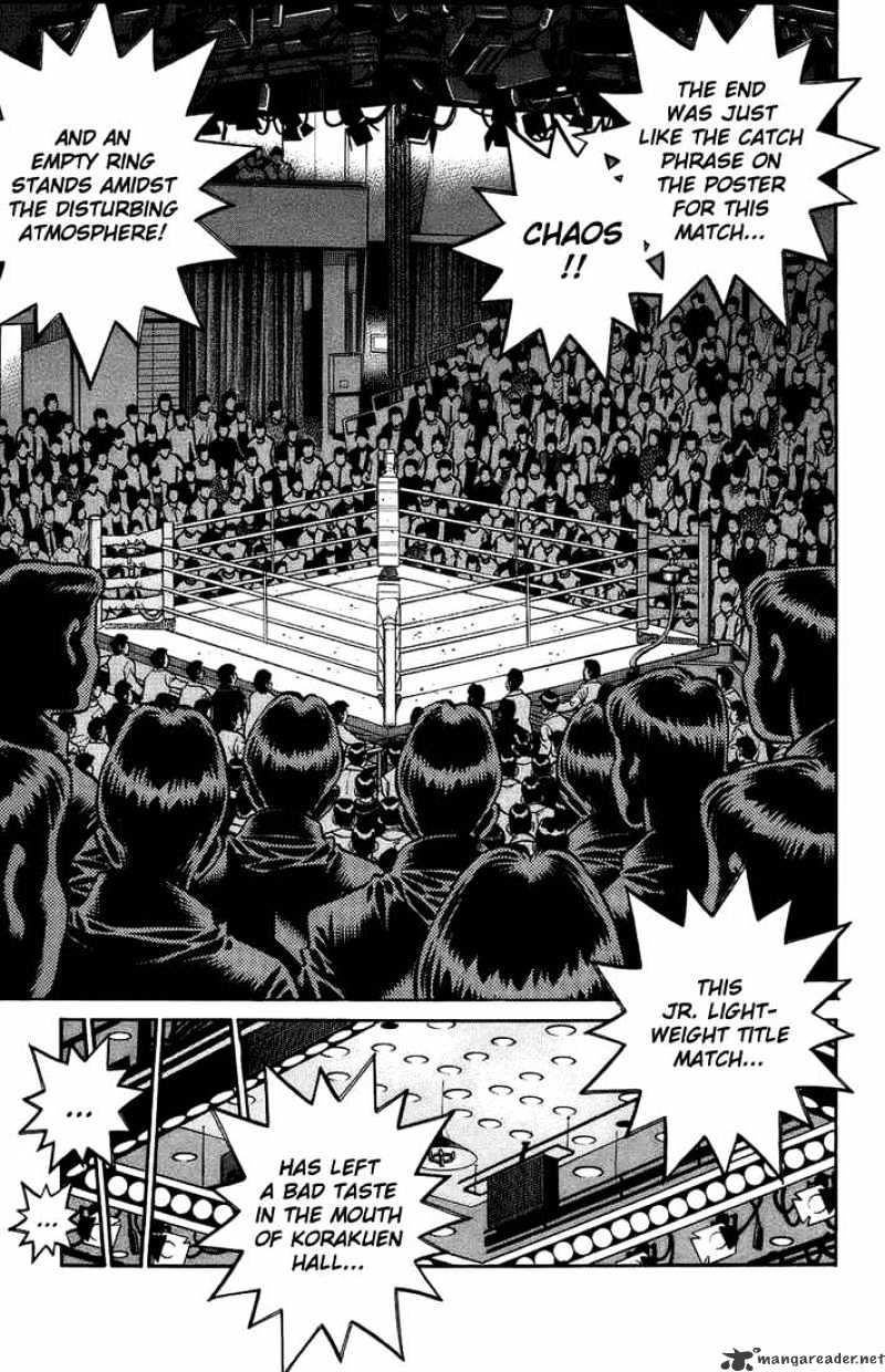Page 9 of Chapter 697