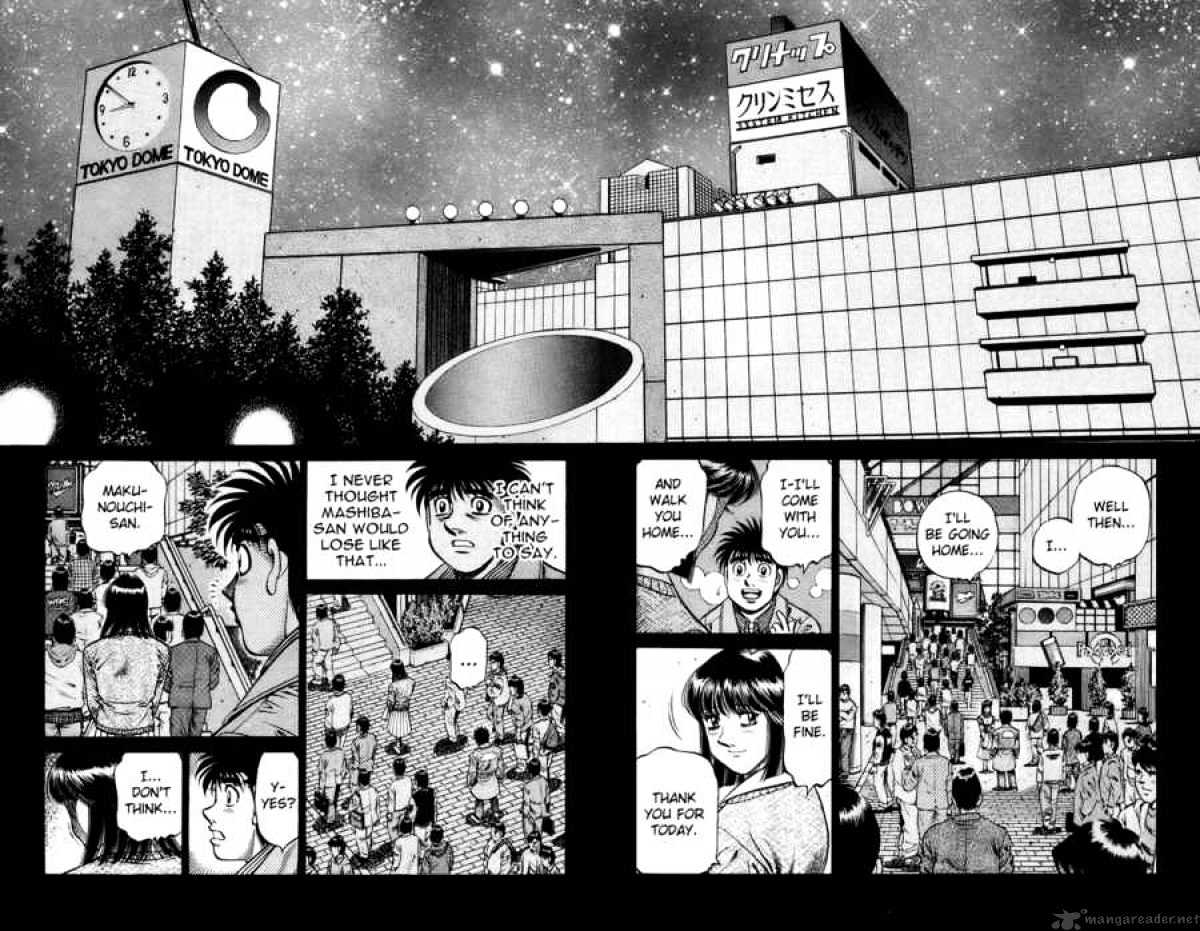 Page 10 of Chapter 697