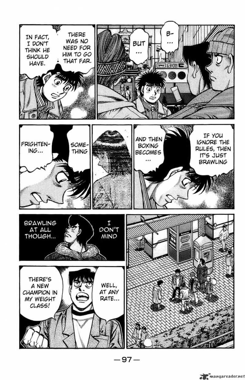 Page 3 of Chapter 698