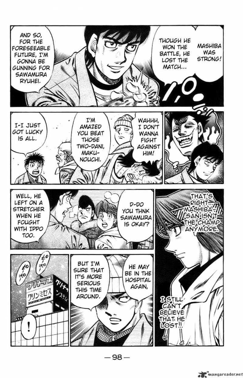 Page 4 of Chapter 698