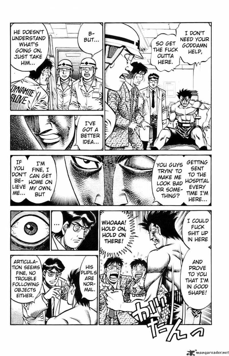 Page 8 of Chapter 698