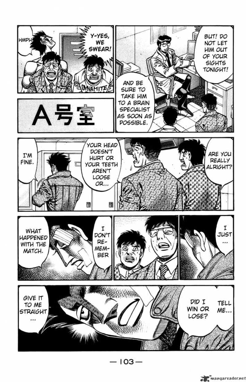 Page 9 of Chapter 698