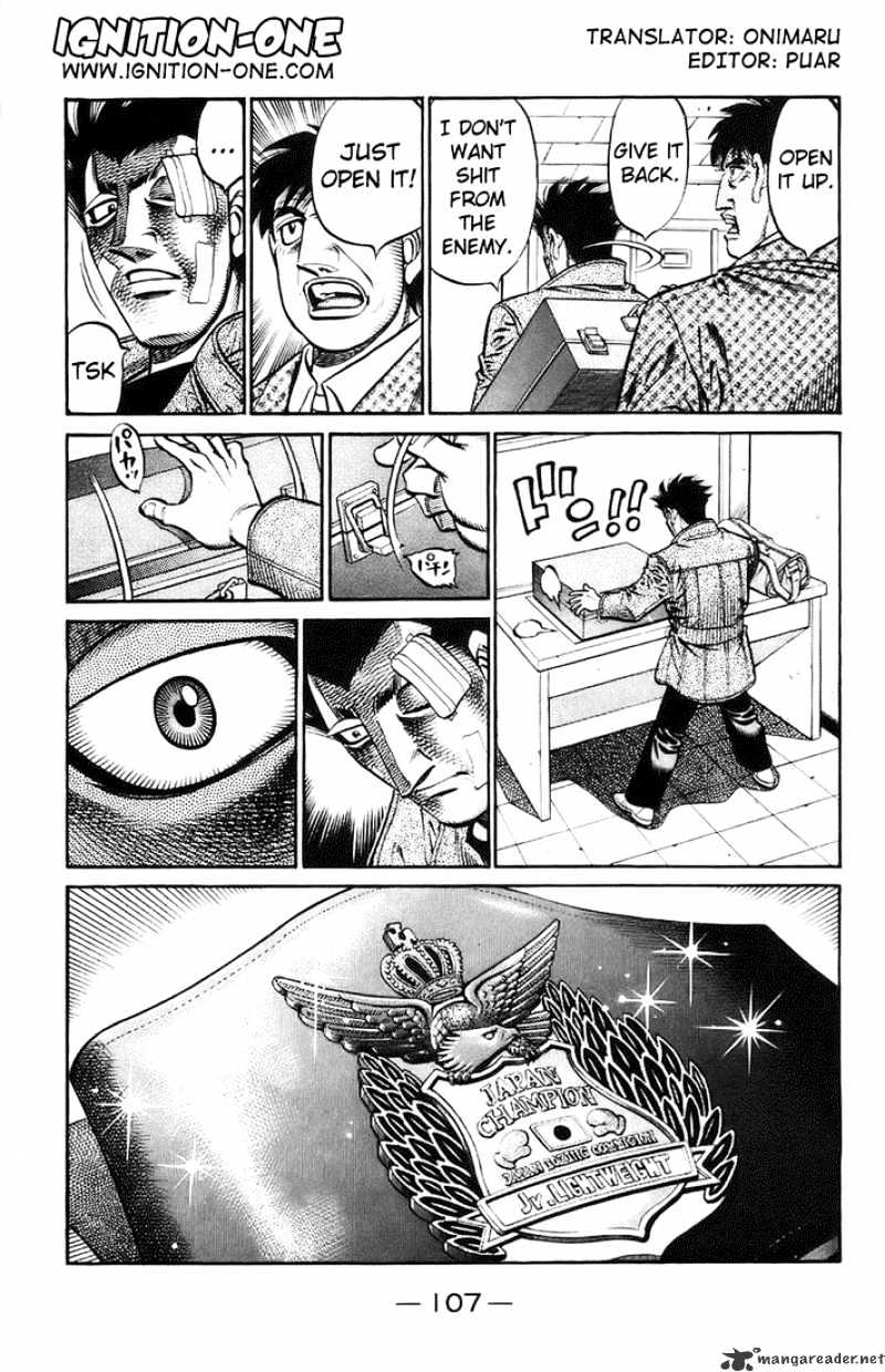 Page 3 of Chapter 699