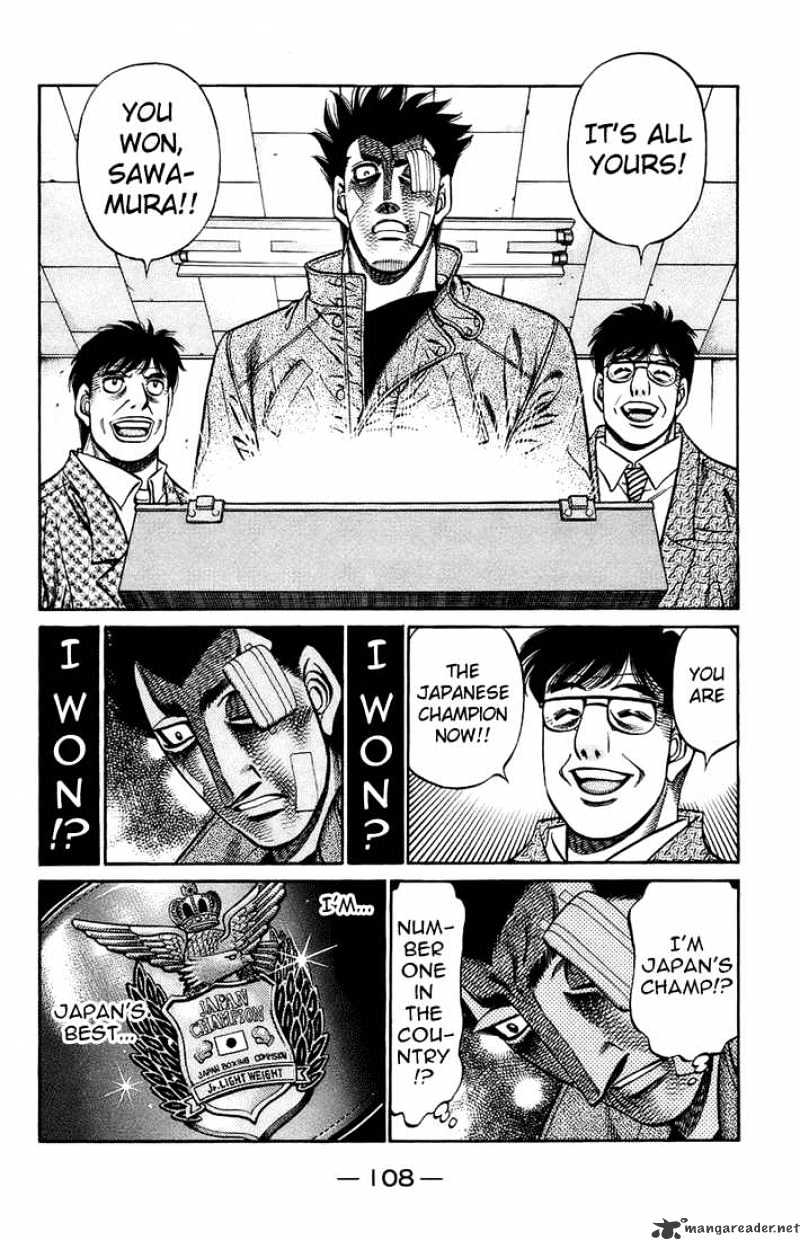 Page 4 of Chapter 699
