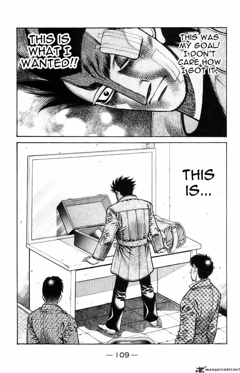 Page 5 of Chapter 699