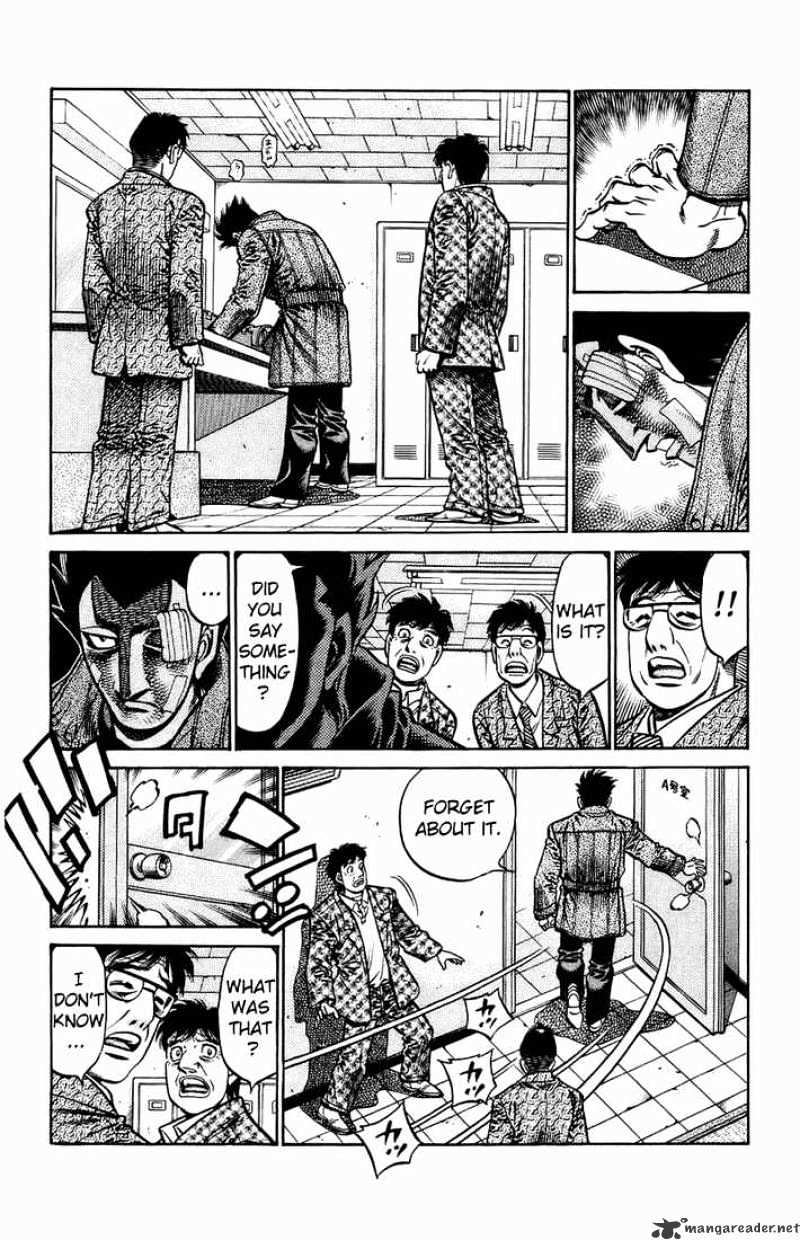 Page 6 of Chapter 699