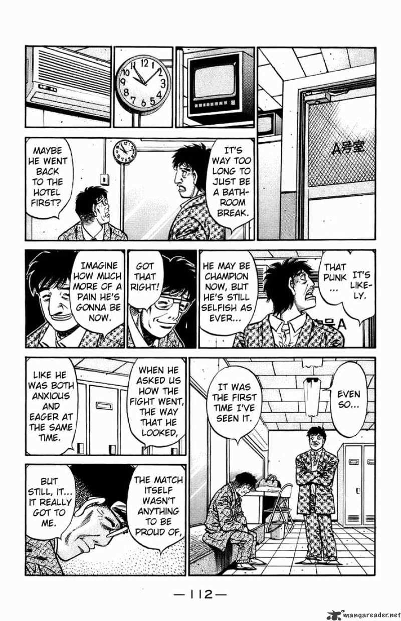 Page 8 of Chapter 699