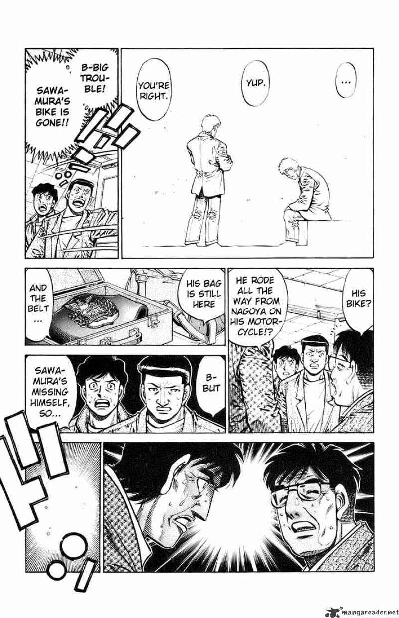 Page 9 of Chapter 699