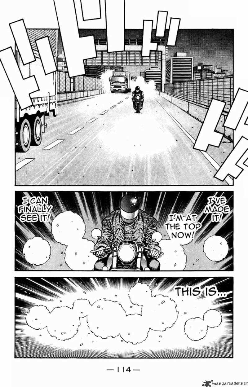 Page 10 of Chapter 699