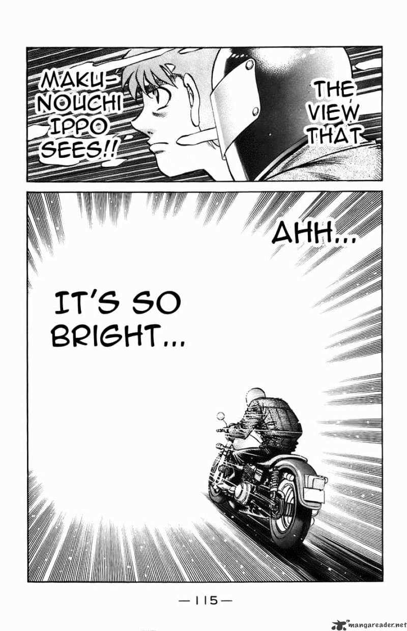 Page 11 of Chapter 699