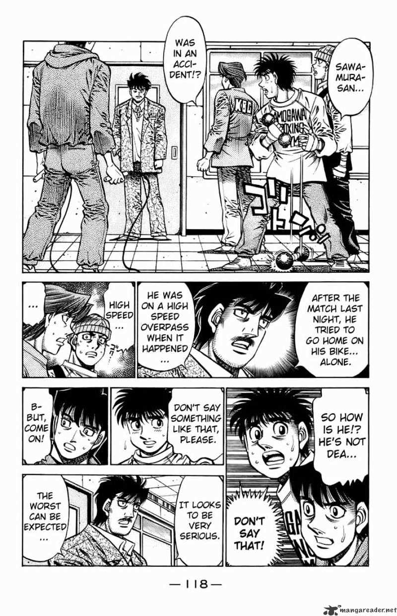 Page 14 of Chapter 699