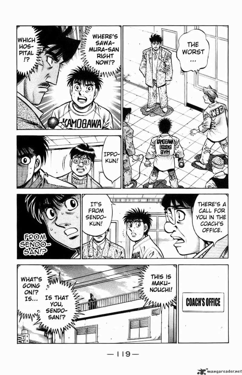 Page 15 of Chapter 699