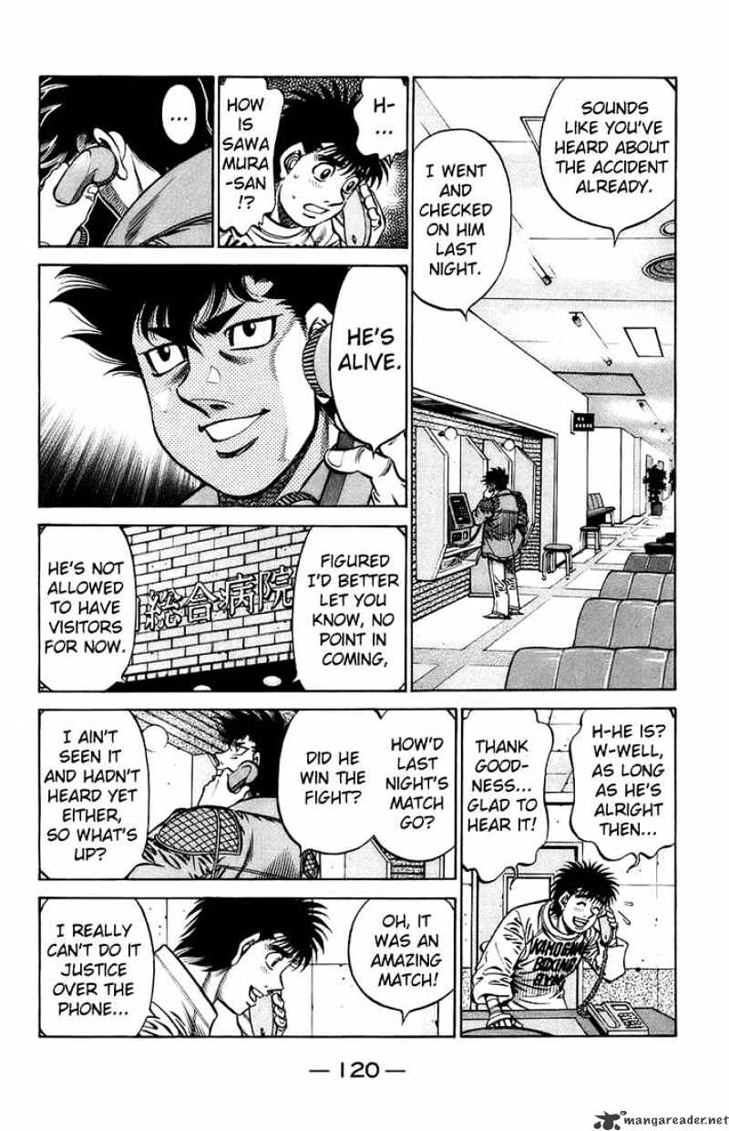 Page 16 of Chapter 699