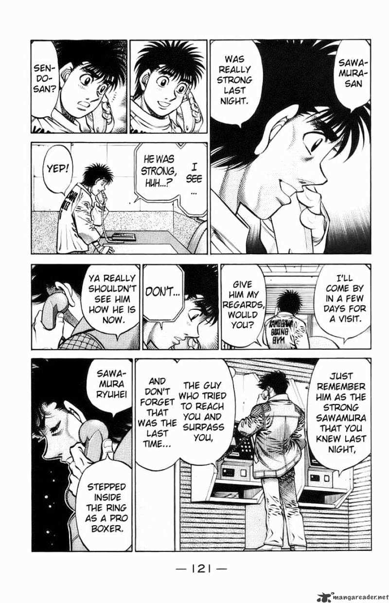 Page 17 of Chapter 699