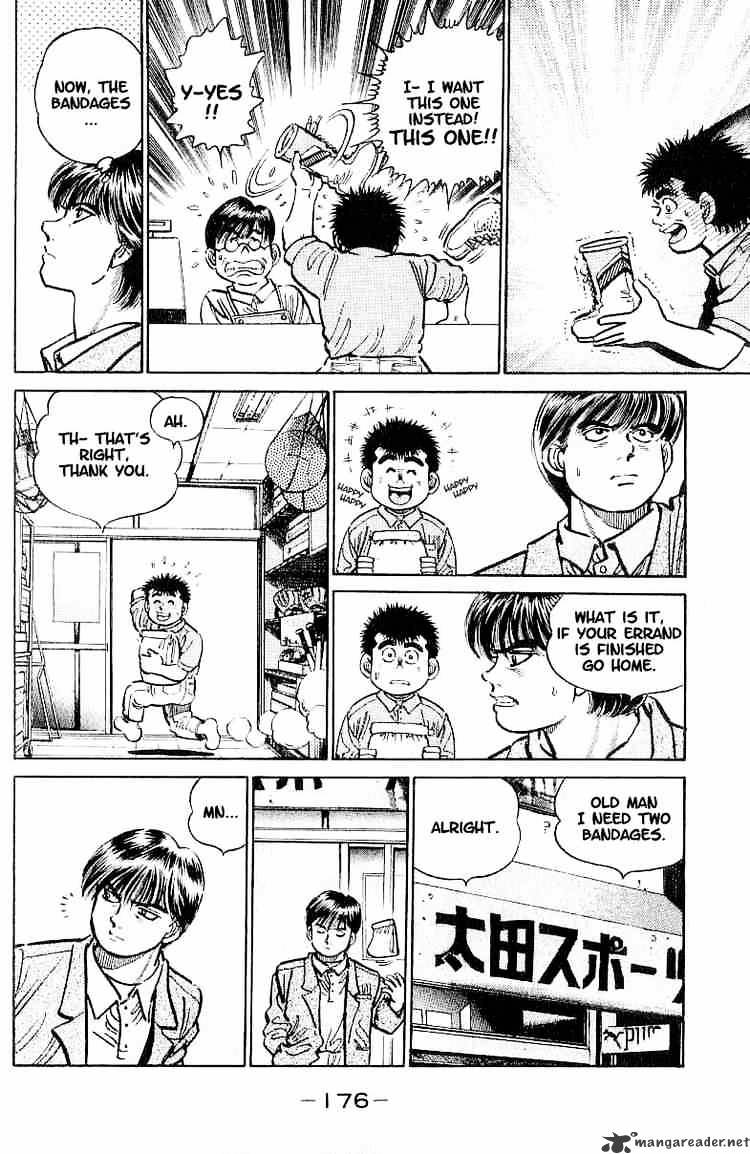 Page 10 of Chapter 7