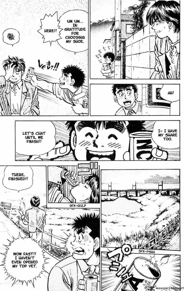 Page 11 of Chapter 7