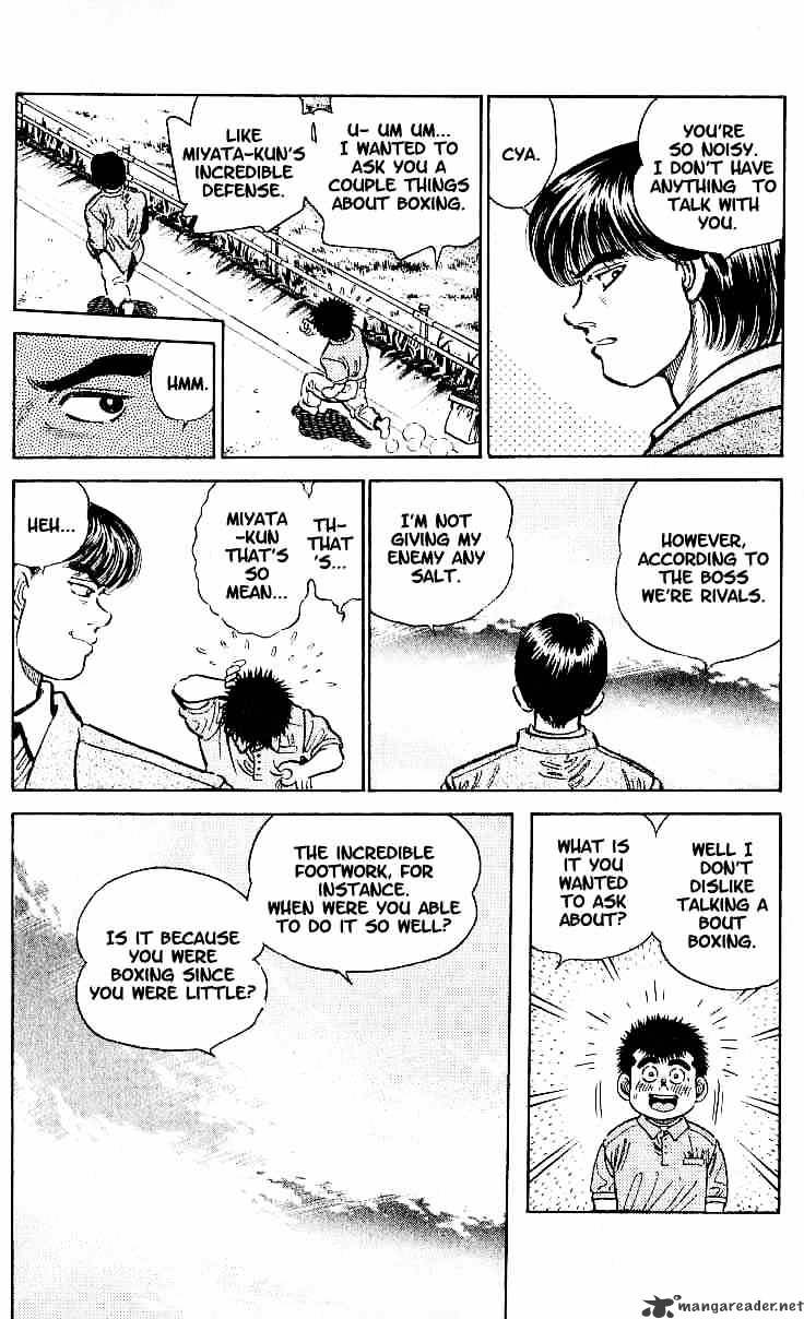Page 12 of Chapter 7