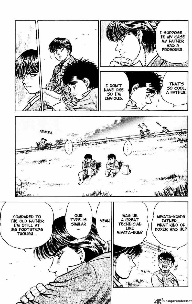 Page 13 of Chapter 7
