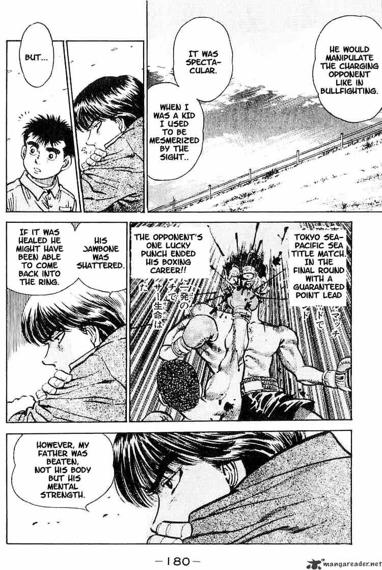Page 14 of Chapter 7