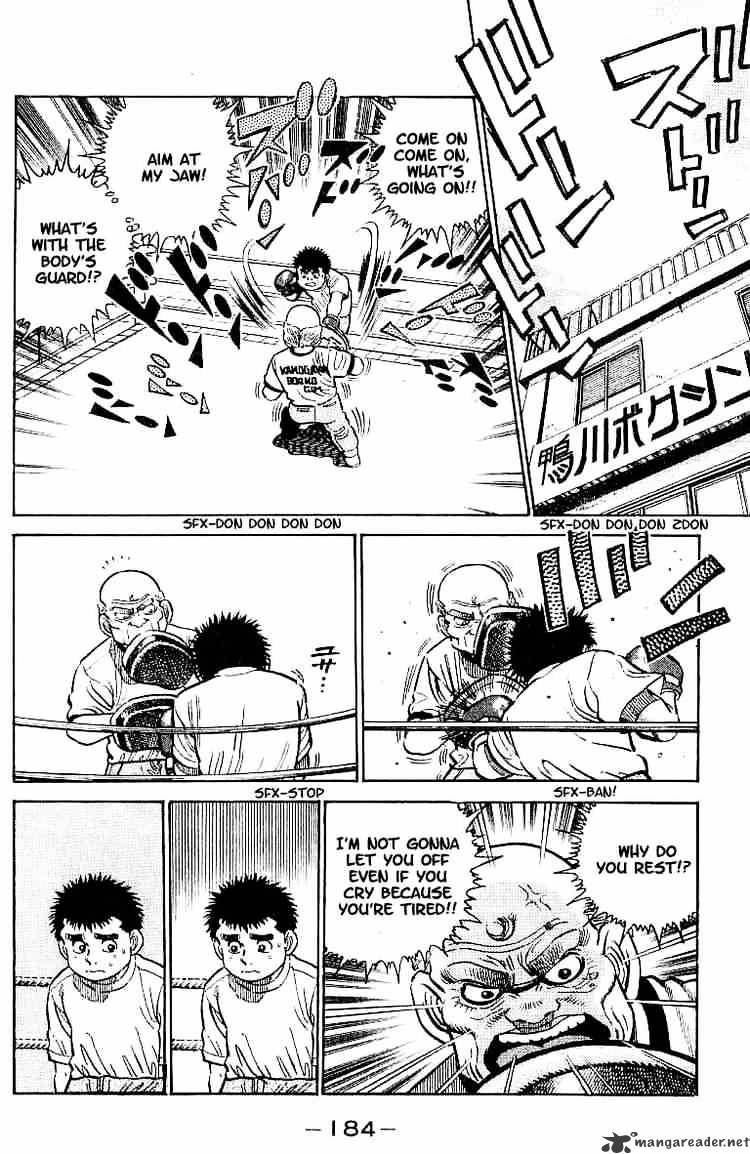 Page 18 of Chapter 7